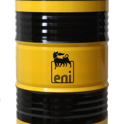 Масло Agip/Eni ARNICA 68 (DIN 51524 part 3 HVLP)