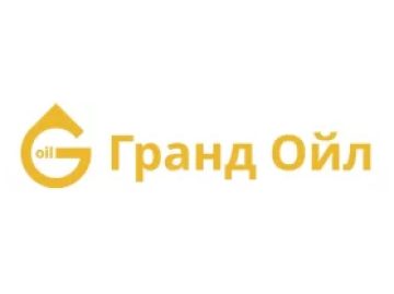 Проведение подконтрольных испытаний смазочных материалов