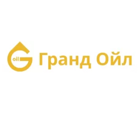 Проведение подконтрольных испытаний смазочных материалов