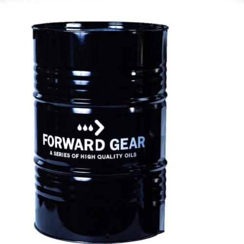 Антифриз FORWARD GEAR G11, бочка 220 кг 268