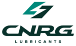 cnrg_logo_001